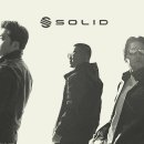 솔리드뮤직 이미지