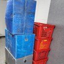 대구포장이사업체 친절한 서비스와 매너를 갖춘 영남익스프레스