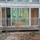 동부센트레빌아파트경로당 이미지