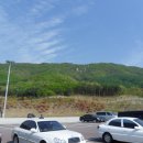 강릉충전소 이미지