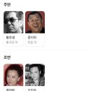 육킬러 | 영화 무간도2: 혼돈의 시대 (2003) 정보, 줄거리, 결말, 후기