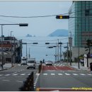오거리앵글