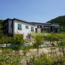 추동체험휴양마을 이미지