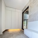 GS(지에스)25 분당장안 이미지