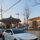 동서남북 | 나주대여카를 찾고 계신다면 동서남북카 나주영업소 후기