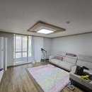 비룡각산타운 이미지