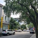 오미식당 이미지