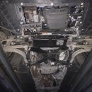 서구-40 | 대전 서구 만년동 아우디 A6 40TDI 엔진오일 교환 후기 (오일토피아 대전점)