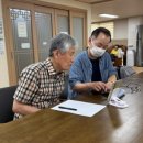 문정경로당 이미지