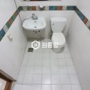 중흥아파트 인근 이미지