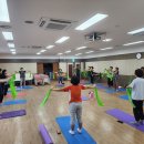 거제시보건소 이미지