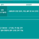 지에스칼텍스(주) 이미지