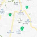 부안점 기아오토큐 이미지
