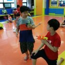 황곡초교 이미지