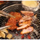 남이섬꼬꼬숯불닭갈비 이미지