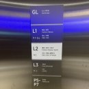 한국의료재단 아이에프씨의원 이미지