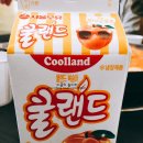 명랑즉석떡볶이 이미지