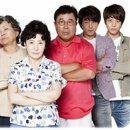 가증농장 이미지