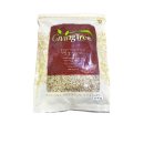 개in샵(개in#) 이미지