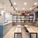 보비동물병원 이미지