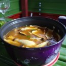 돌코롬하우스 이미지