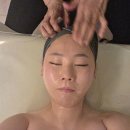 하단초등학교 | [부산-하단] 부산피부관리 엘라테라피 전신관리 잘하는