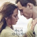 (주)영화사소요
