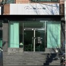 봉곡동249 이미지