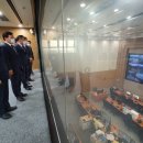 나주한국의원 이미지