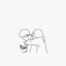 헤어;이유 네이버블로그