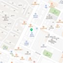헝그리브라더스 경산점 이미지
