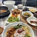 달청 이미지