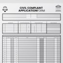 순천시청(민원실) 이미지