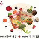 독일PM - 강북구 | 독일PM