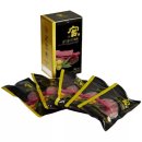 견우축산 이미지