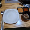 투인샤브봉곡점 이미지