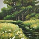 사파동126 이미지