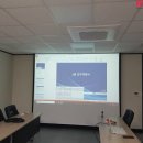 (주)정안 이미지