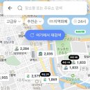 유이주유소 이미지