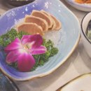 첫맛한정식 이미지