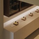 시사오 하우스 제주 이미지