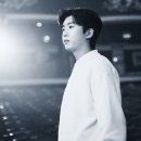 하나광고 이미지