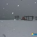 삼척해변 이미지