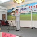 명성스튜디오 이미지