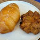 부빵(Beau pain)