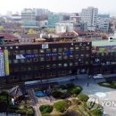 광주테크노파크 4회의실 이미지