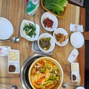 녹동숯불갈비 이미지