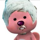 오니오니 이미지