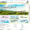 더투어샵주 - 동대문구 천장산로 3-1 | 더투어샵주
