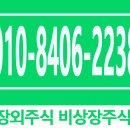 러넥스 이미지